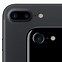 Image result for iPhone 7 Generation