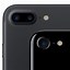 Image result for iPhone 6 and iPhone 7 Comparison