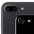 Image result for iPhone 7 iPhone 10