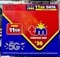 Image result for Sim Card Image Globe TM in Philippines