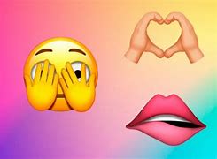 Image result for Animated Emojis iPhone