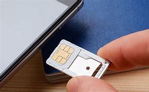 Image result for How to Take Out Your Sim Card