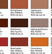 Image result for Brown Shade Wallpaper