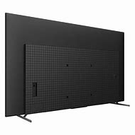 Image result for Sony Smart TV Lc390ta2a 65W1