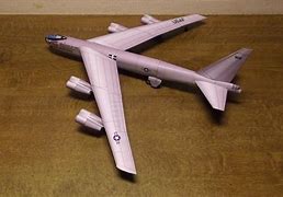 Image result for XB-52