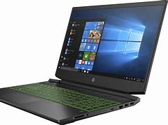 Image result for hp pavilion gaming laptop