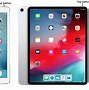 Image result for iPad Network Settings
