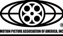 Image result for MPAA Inc. Logo