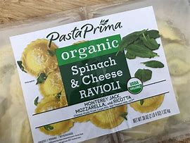 Image result for Costco Spinach