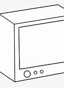 Image result for Toshiba 13'' TV