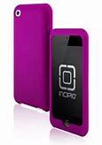 Image result for iPod Touch 4G