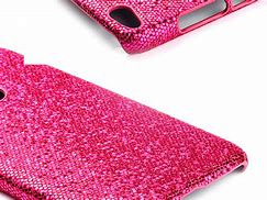Image result for Smartphones Huawei P8 Lite Cases Glitter