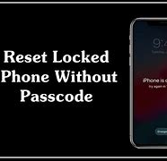 Image result for How to Reset Code On iPhone