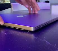 Image result for MacBook Pro 14 Thickness
