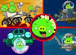 Image result for Angry Birds Space Game iPhone