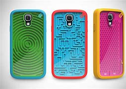 Image result for Samsung Galaxy S4 Phone Cases