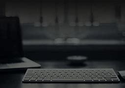 Image result for HP Laptop Keyboard Skins