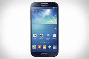 Image result for LG S4