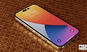 Image result for Boost Mobile iPhone 15 Pro Max