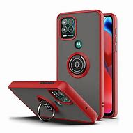 Image result for Moto G 5G Case with Ring