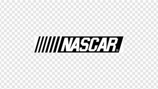 Image result for NASCAR Nationwide Series Logo