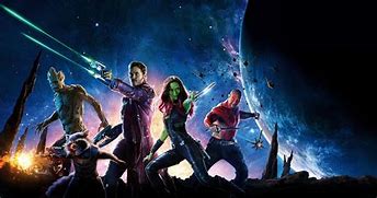 Image result for Guardians of the Galaxy Wallpaper 4K PC