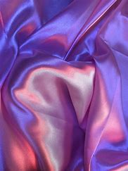 Image result for Pink and Blue Aesthetic