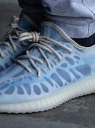 Image result for Adidas x Yeezy Shoes