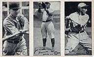 Image result for Jim Mextorf Baseball Card