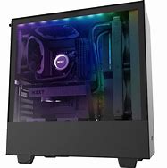 Image result for NZXT H510i Box