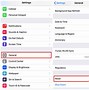 Image result for iPhone 5 Con Linea