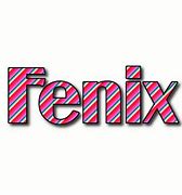 Image result for Fenix Logo