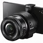 Image result for Zoom Lens for Sony Smartphone