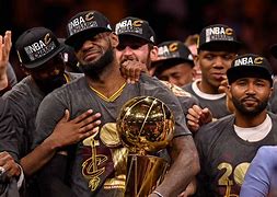 Image result for NBA LeBron James