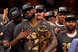Image result for NBA the Finals 2011 Shirt