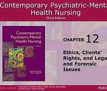 Image result for Psychiatric Nurrse