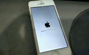 Image result for How to Hard Reset a Disabled iPhone 5