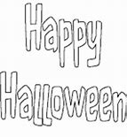 Image result for Halloween Background Cartoon Posters