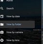 Image result for Photostructure Interface