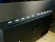 Image result for Philips Ambilight TV Back