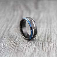 Image result for Tactical Knife Ring