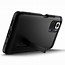 Image result for Redmi Note 10 5G Back Cover Pain