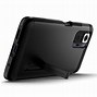 Image result for Note 10 Gaming Case