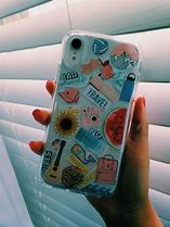 Image result for Cute Girl Phone Cases for a iPhone 13