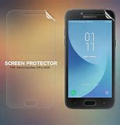 Image result for samsung j 2 screen protectors