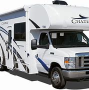 Image result for 28 Foot Class C Motorhome