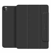 Image result for iPad Pro 11 Inch Shell Case