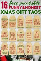 Image result for Funny Gift Quotes