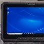 Image result for Dell Latitude 7220 Rugged Extreme Tablet