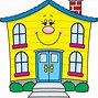 Image result for homes in clip art